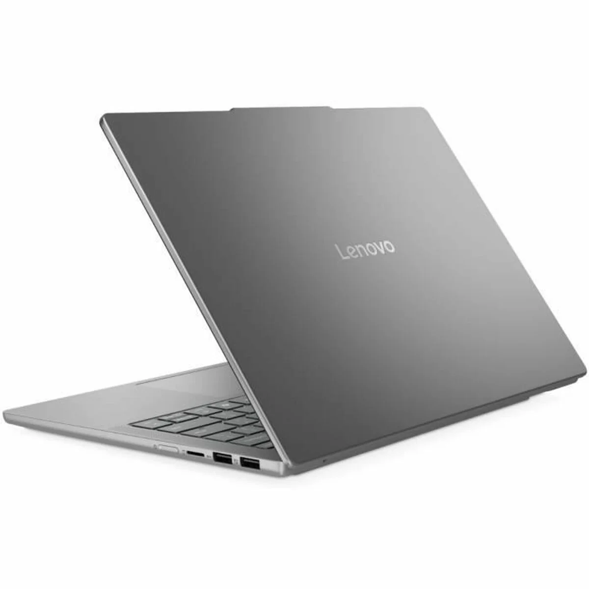 Laptop Lenovo 14" intel core i5-13420h 16 GB RAM 1 TB SSD - Image 3