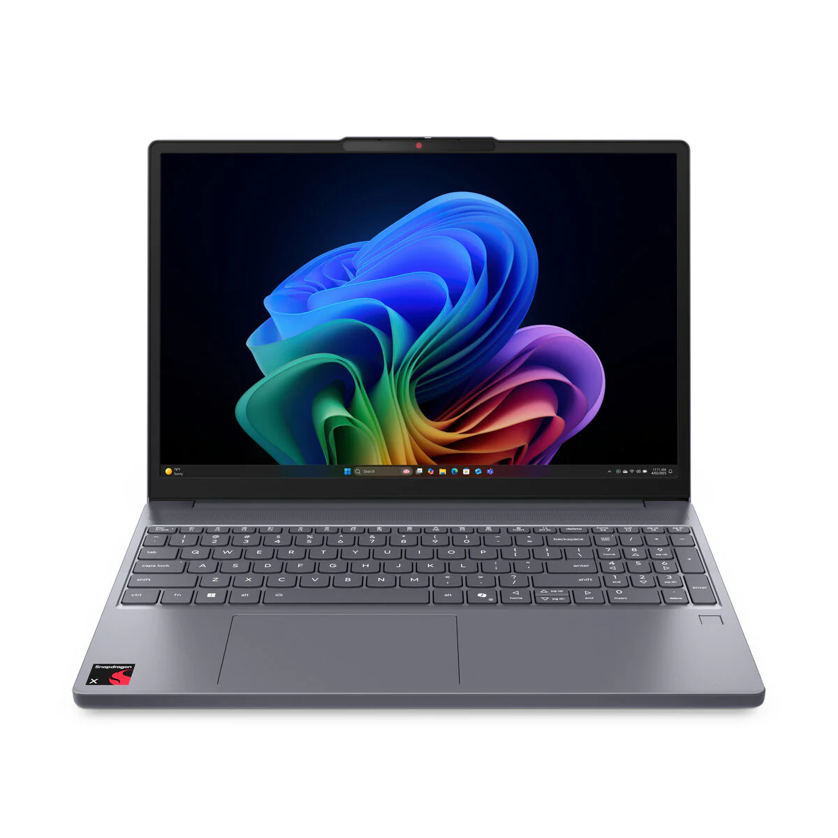Laptop Lenovo 15,3" 16 GB RAM 512 GB SSD - Image 2