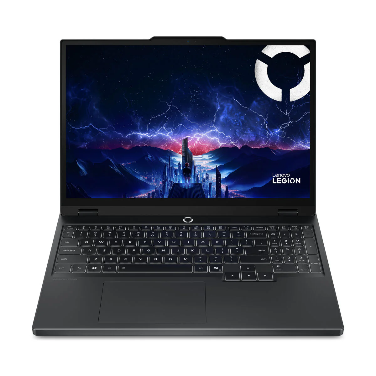 Laptop Lenovo 15,3" 32 GB RAM 512 GB SSD - Image 3
