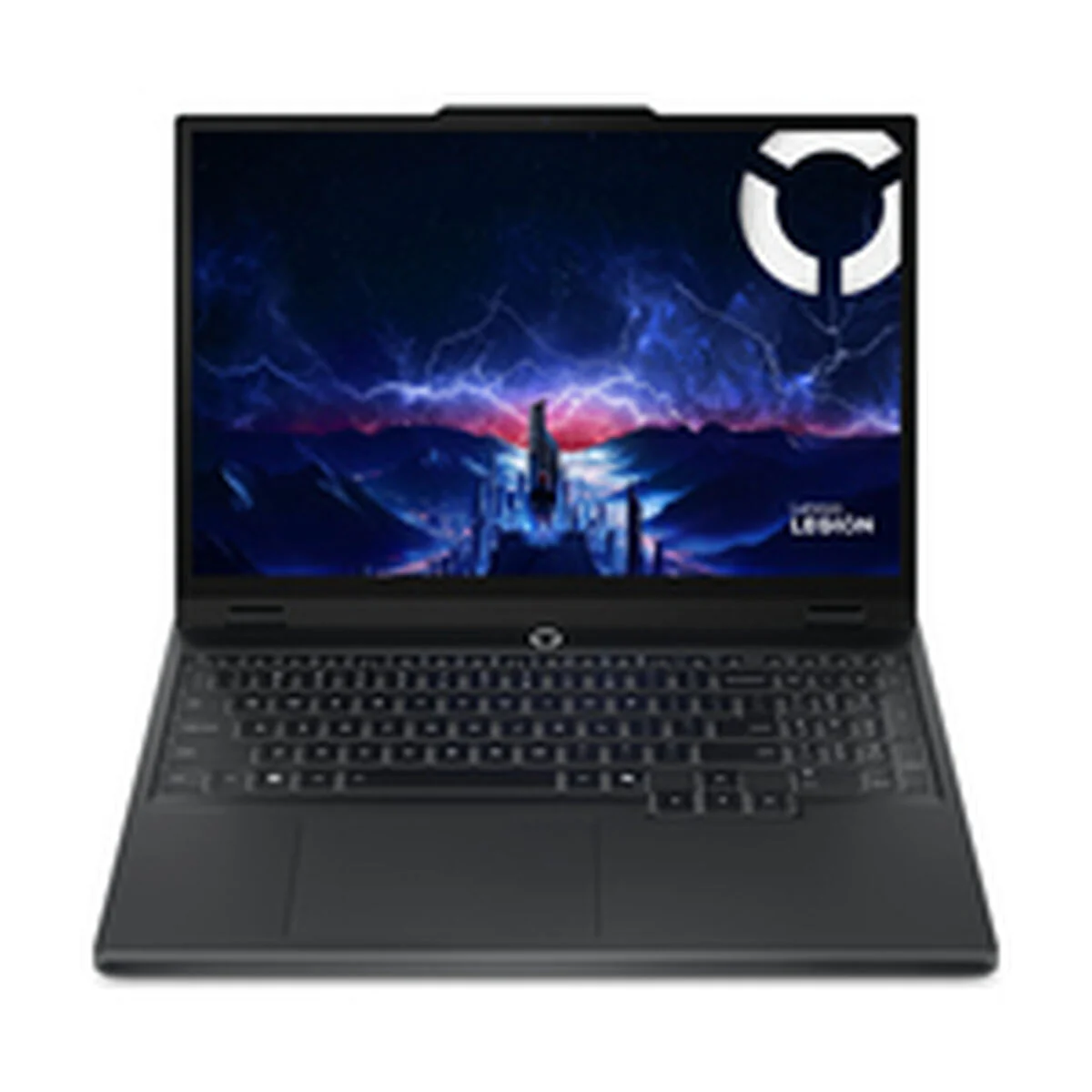 Laptop Lenovo 15,3" 32 GB RAM 512 GB SSD - Image 4