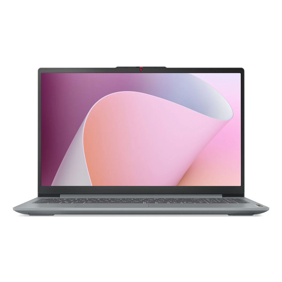 Laptop Lenovo 15,6" AMD Ryzen 5 7520U 16 GB RAM 512 GB SSD - Image 4