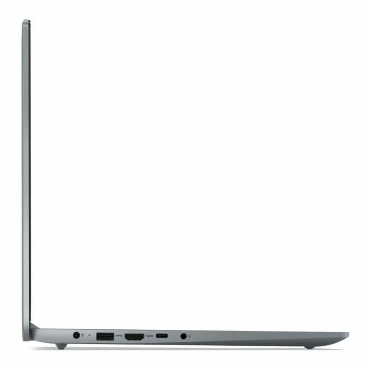 Laptop Lenovo 15,6" AMD Ryzen 5 7520U 16 GB RAM 512 GB SSD - Image 8