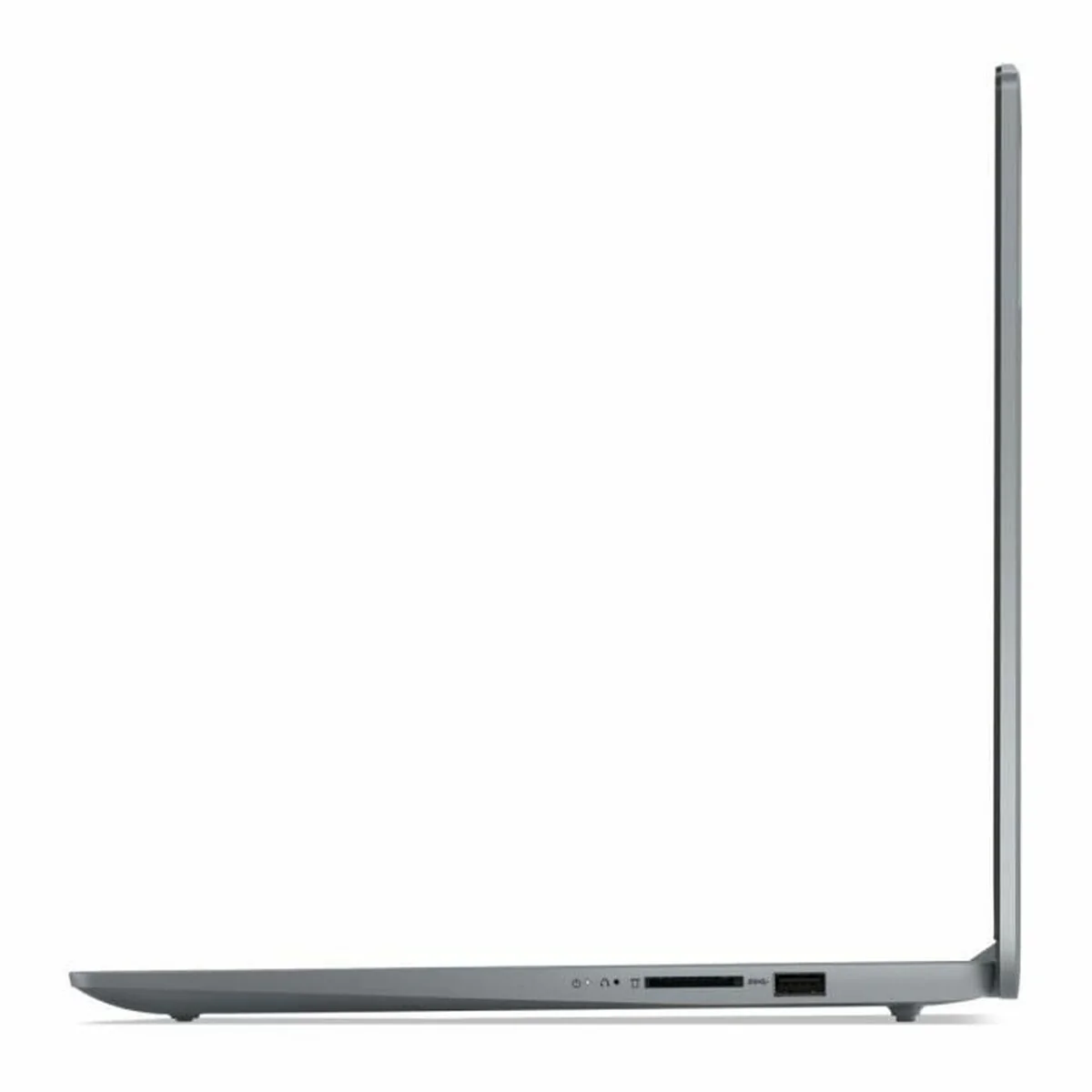 Laptop Lenovo 15,6" AMD Ryzen 5 7520U 16 GB RAM 512 GB SSD - Image 9