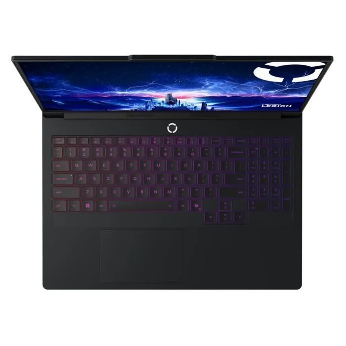 Laptop Lenovo 16" 32 GB RAM 1 TB SSD - Image 3
