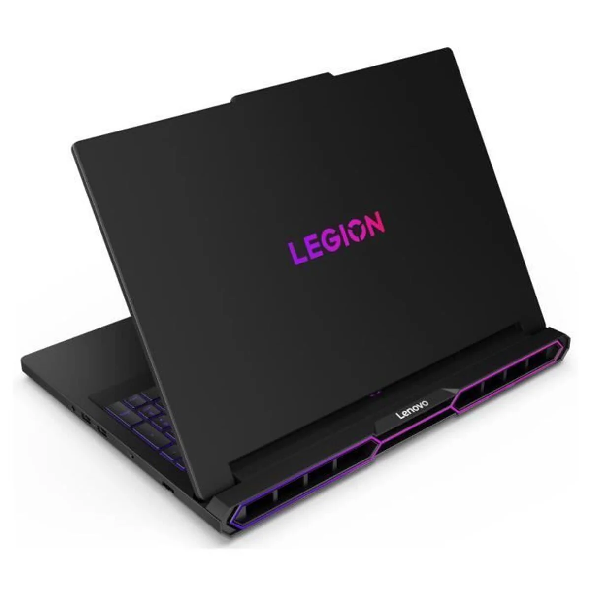 Laptop Lenovo 16" 32 GB RAM 1 TB SSD - Image 5