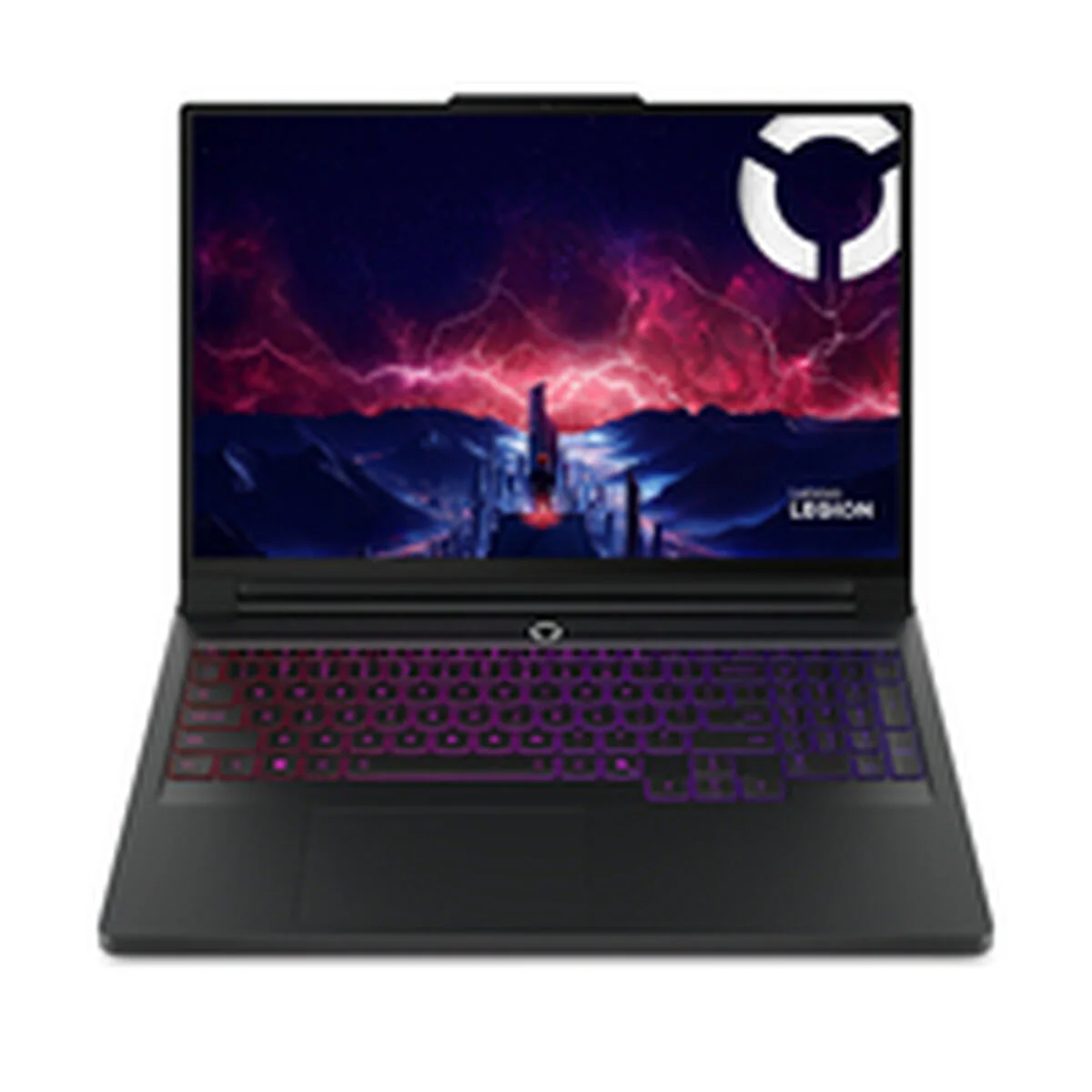 Laptop Lenovo 16" 32 GB RAM 1 TB SSD - Image 6