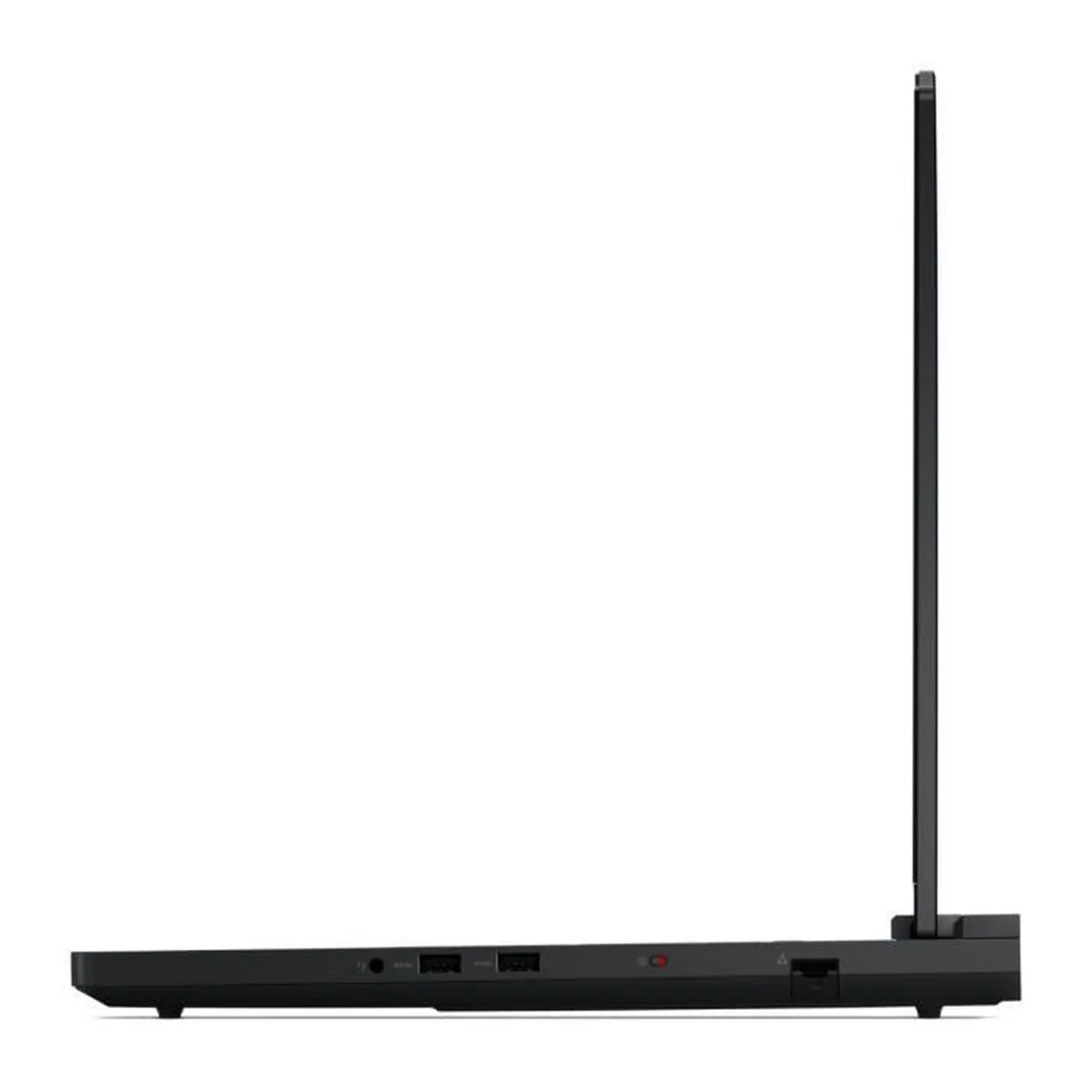 Laptop Lenovo 16" 32 GB RAM 1 TB SSD - Image 7