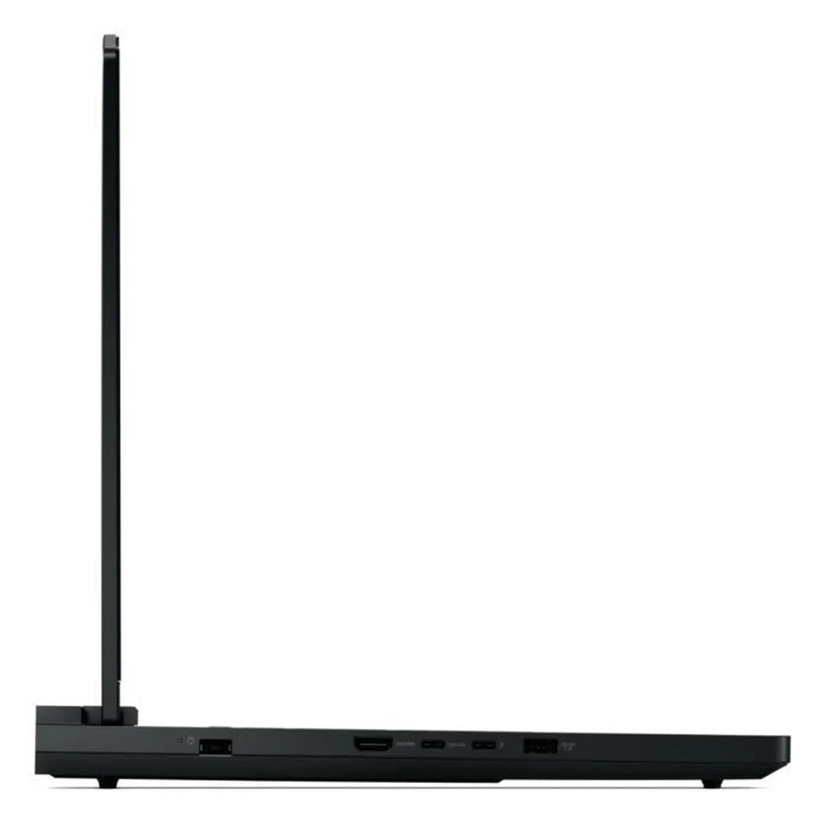 Laptop Lenovo 16" 32 GB RAM 1 TB SSD - Image 9