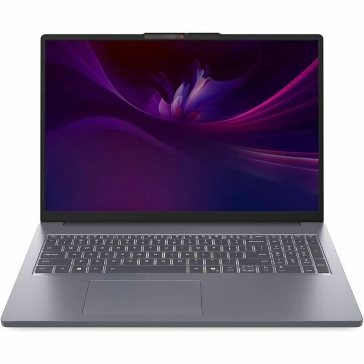 Laptop Lenovo 16" intel core i5-13420h 16 GB RAM 512 GB SSD
