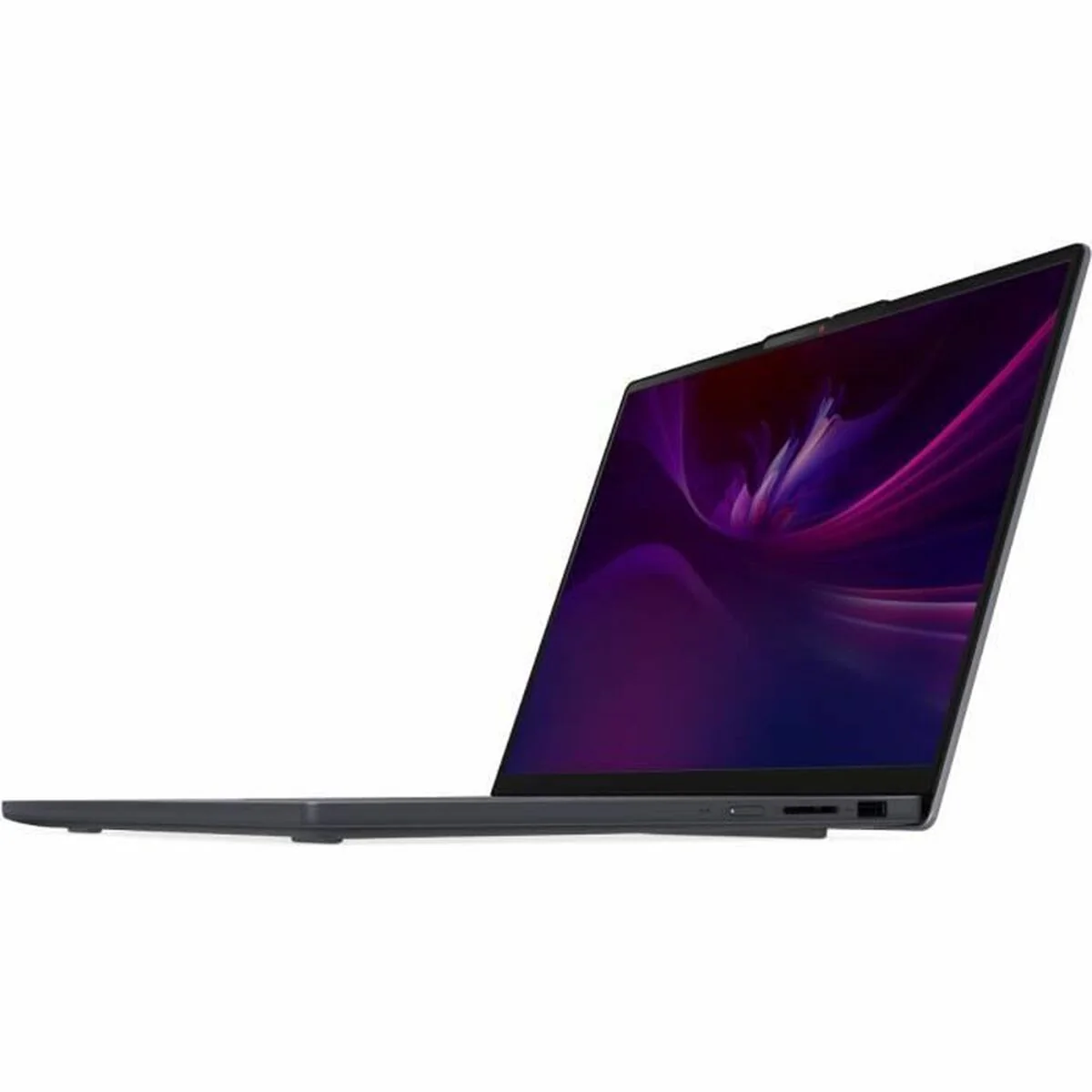 Laptop Lenovo 16" intel core i5-13420h 16 GB RAM 512 GB SSD - Image 6