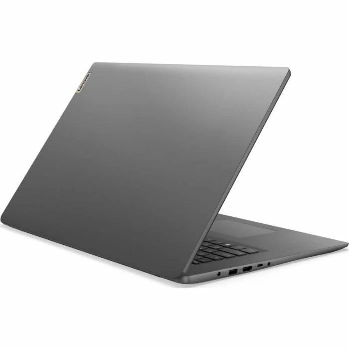Laptop Lenovo 17,3" I3-1315U 8 GB RAM 512 GB SSD - Image 2