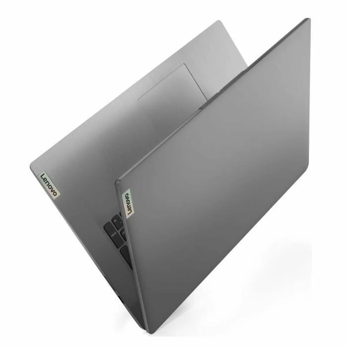 Laptop Lenovo 17,3" I3-1315U 8 GB RAM 512 GB SSD - Image 6