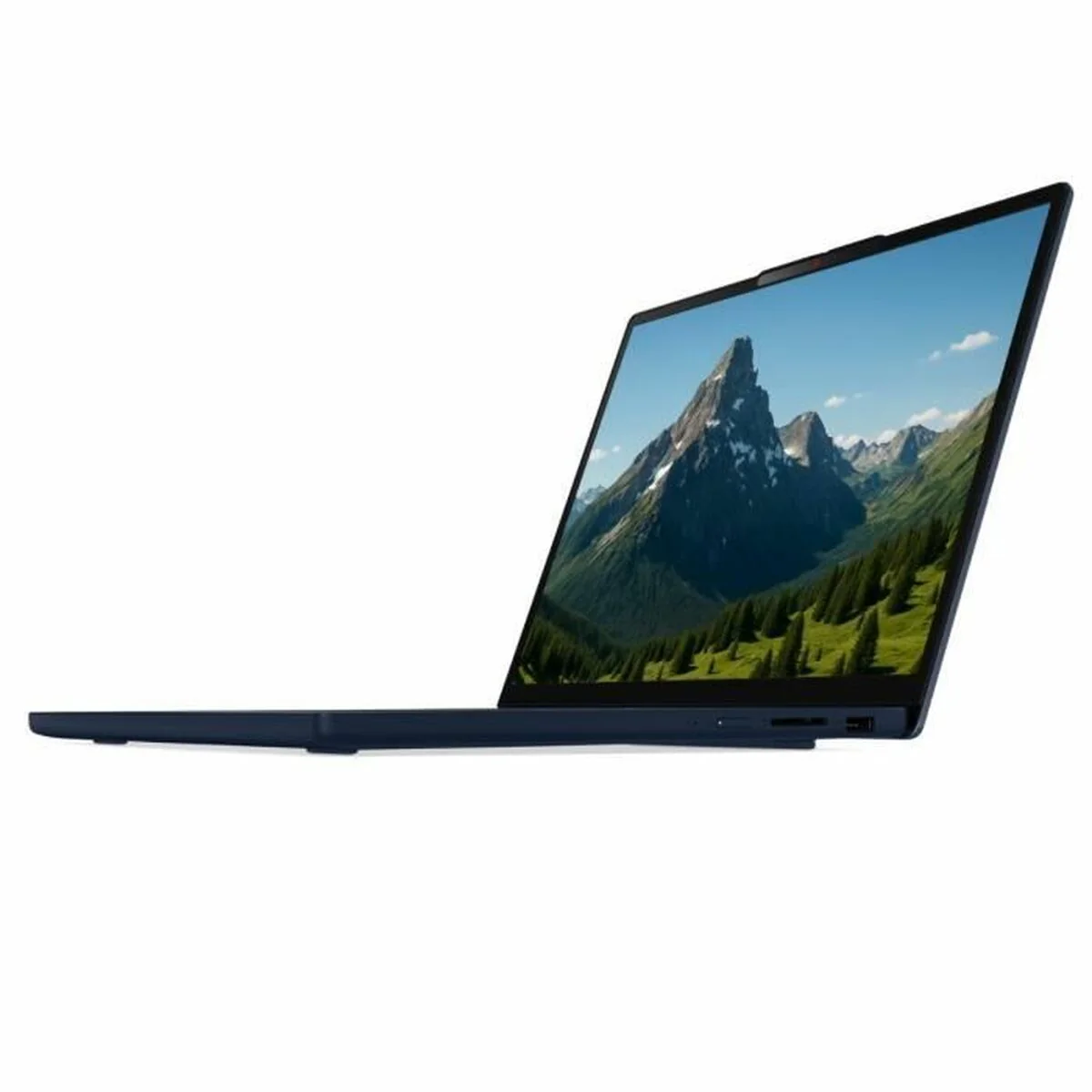 Laptop Lenovo 1TB AZERTY - Image 3