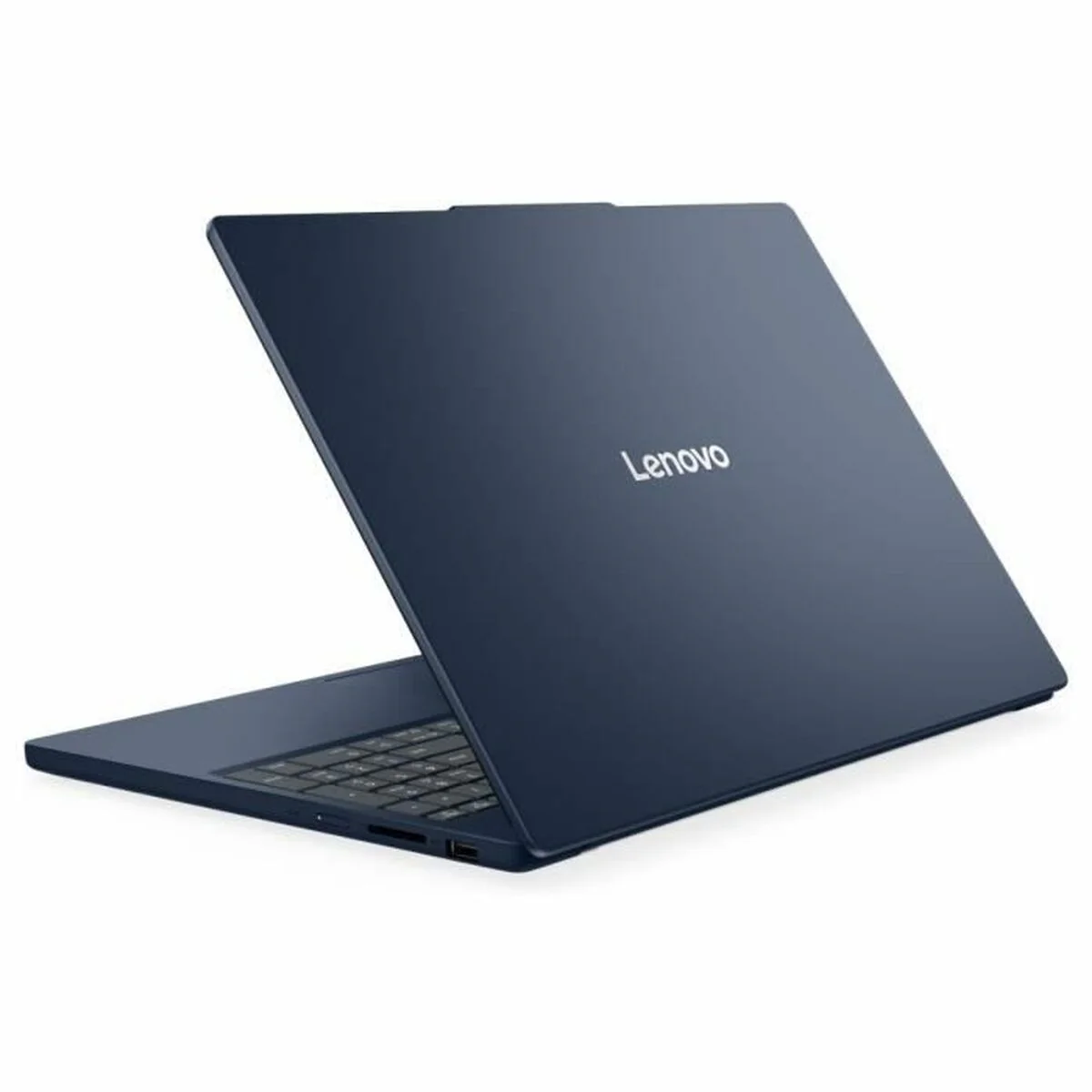 Laptop Lenovo 1TB AZERTY - Image 4