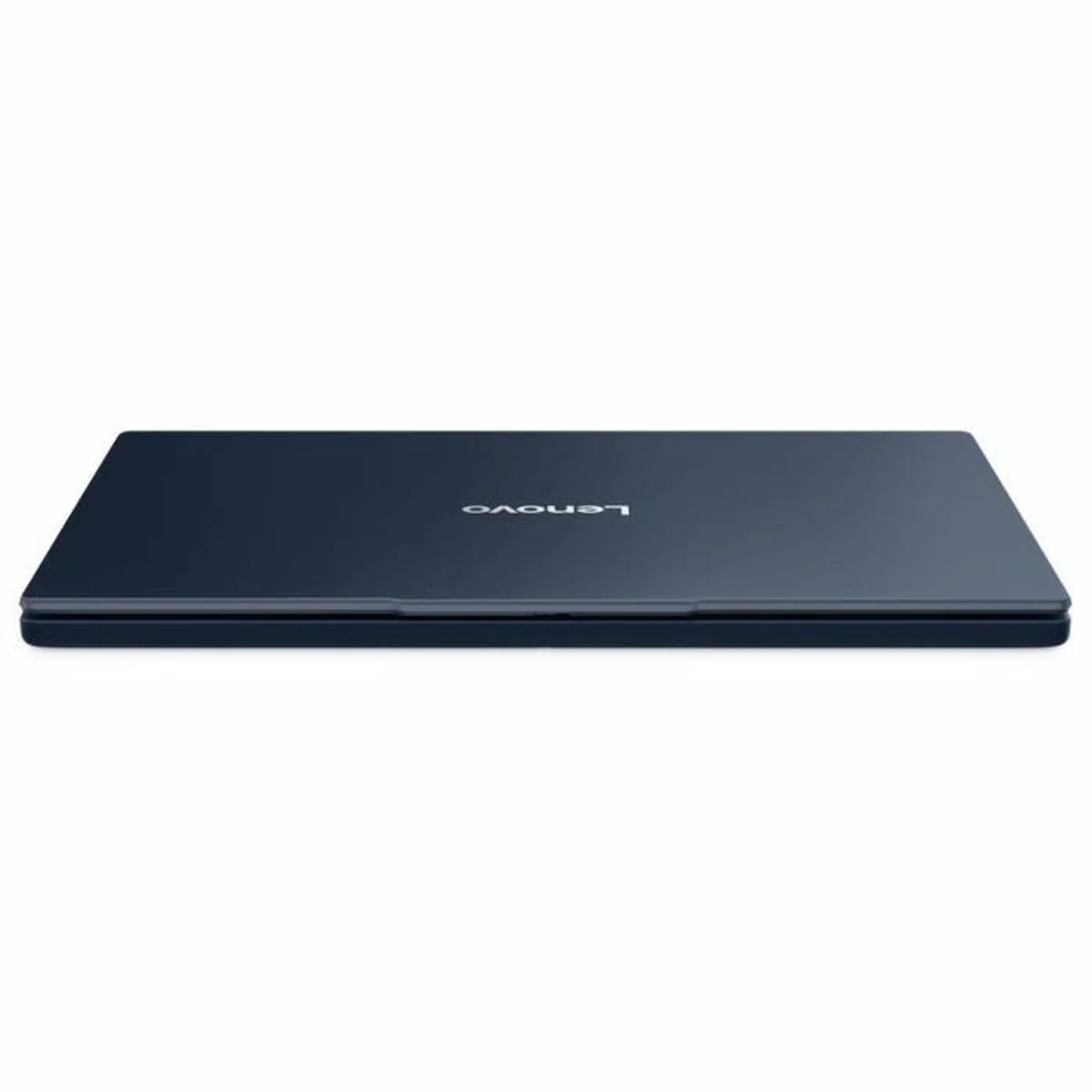 Laptop Lenovo 1TB AZERTY - Image 5