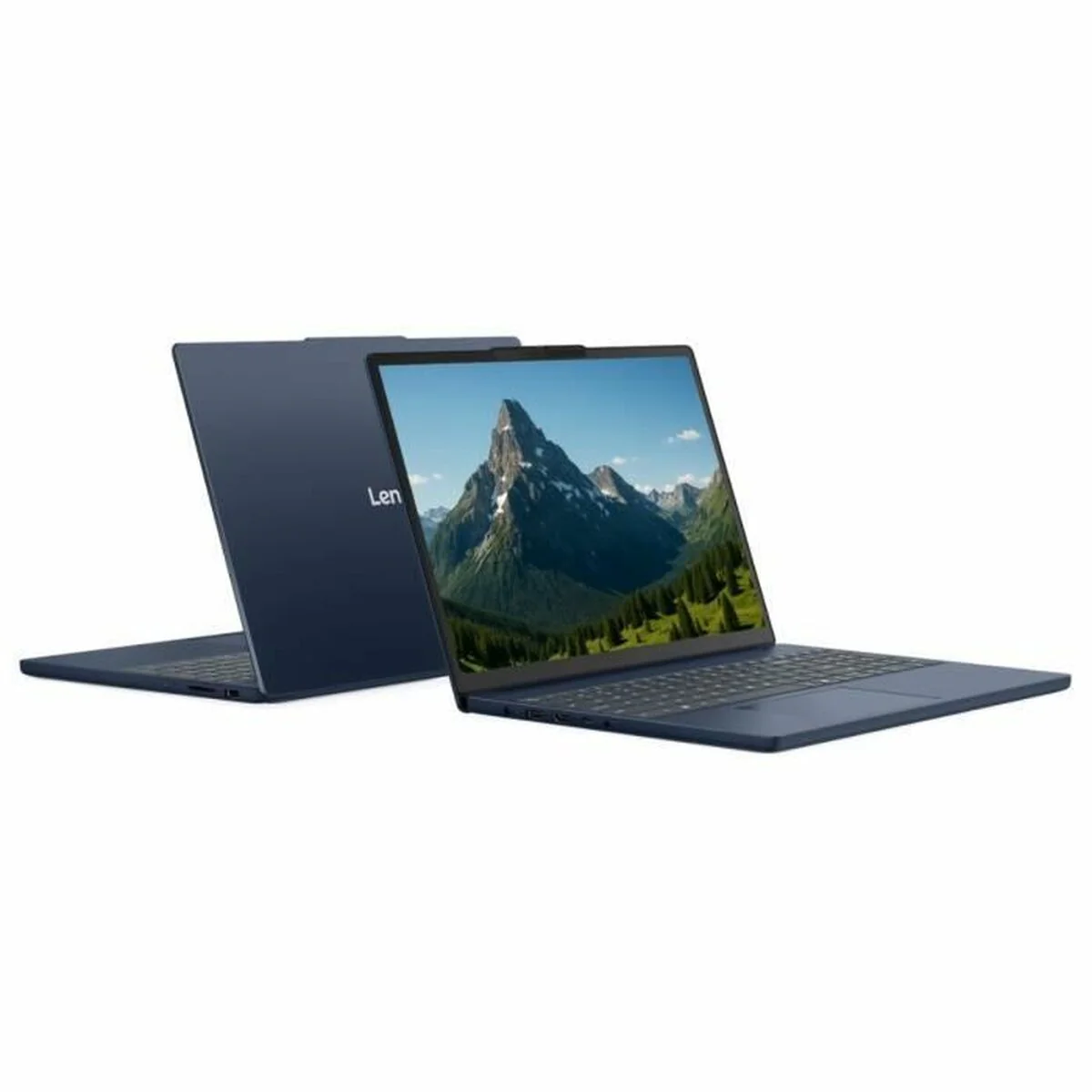 Laptop Lenovo 1TB AZERTY - Image 6