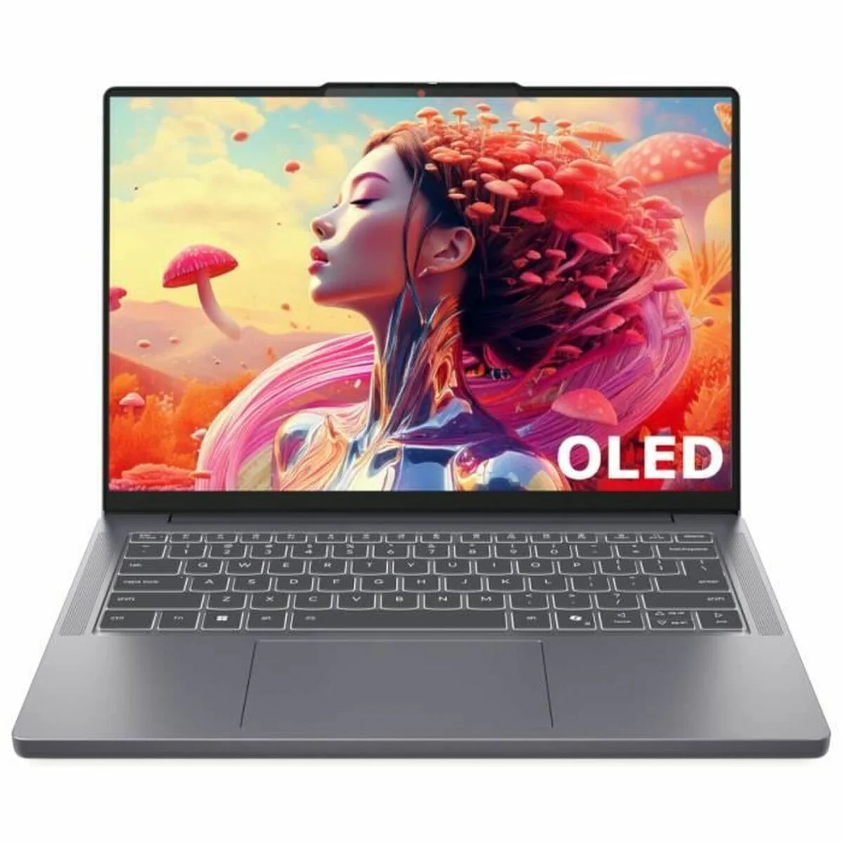 Laptop Lenovo