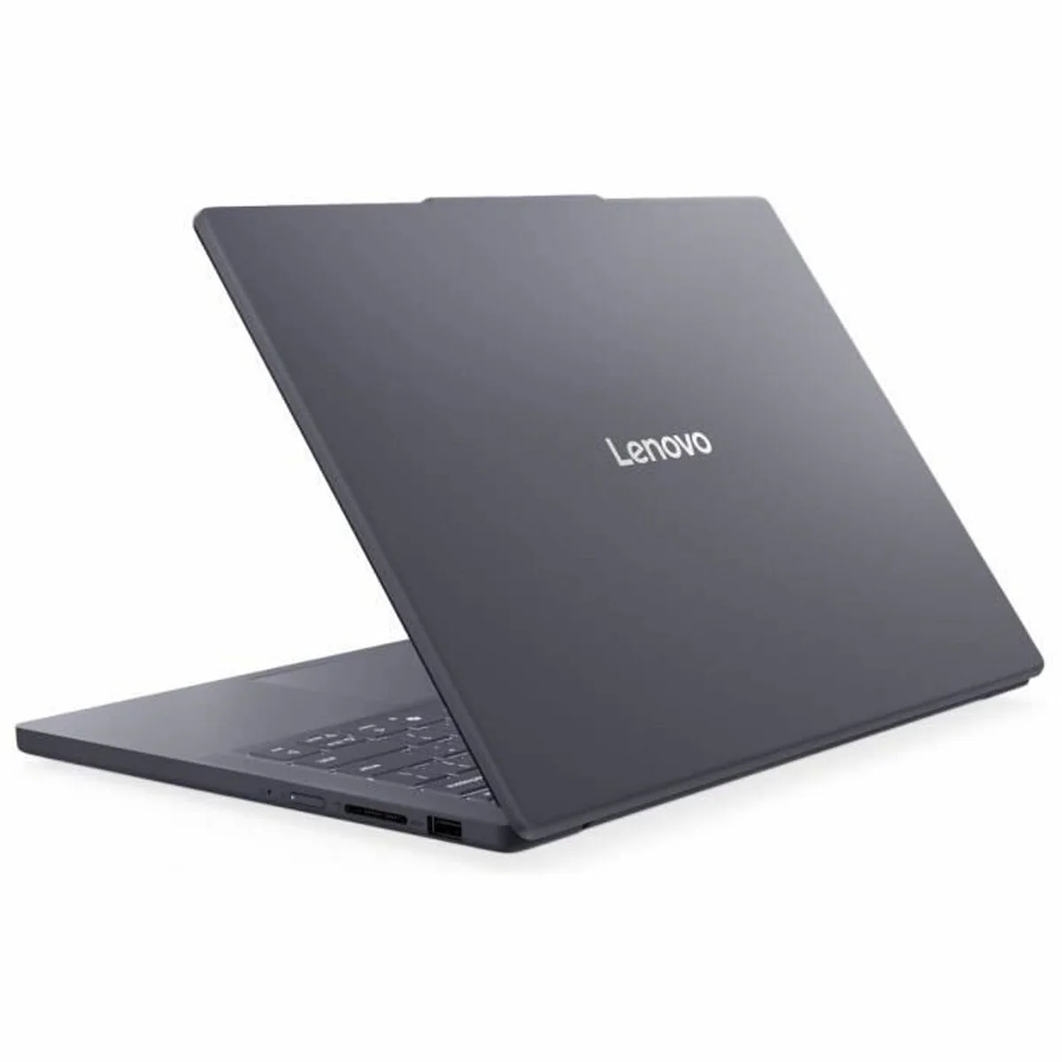 Laptop Lenovo - Image 3