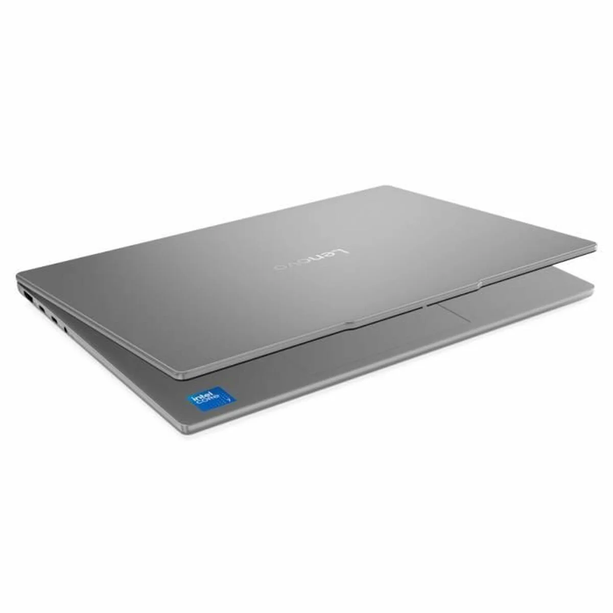 Laptop Lenovo - Image 5