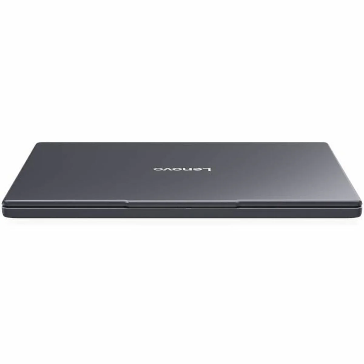 Laptop Lenovo - Image 6