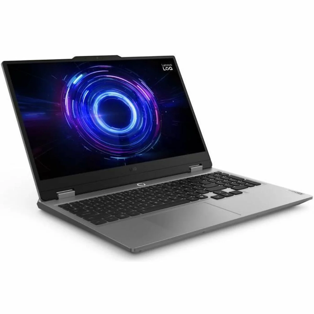 Laptop Lenovo - Image 2