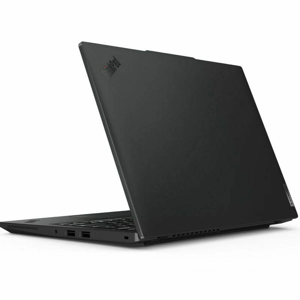 Laptop Lenovo 21L10054SP 14" Intel Core Ultra 5 125U 16 GB RAM 512 GB SSD Qwerty Español - Image 7