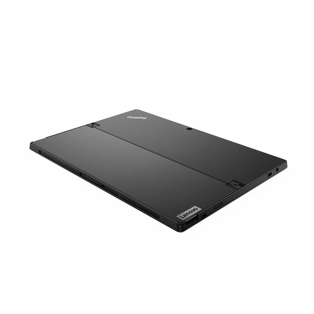 Laptop Lenovo 21LK0026SP 12,3" intel core ultra 7 16 GB RAM 512 GB SSD - Image 6