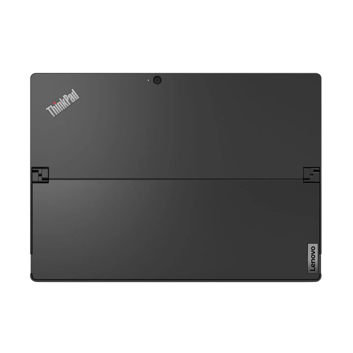 Laptop Lenovo 21LK0026SP 12,3" intel core ultra 7 16 GB RAM 512 GB SSD - Image 8
