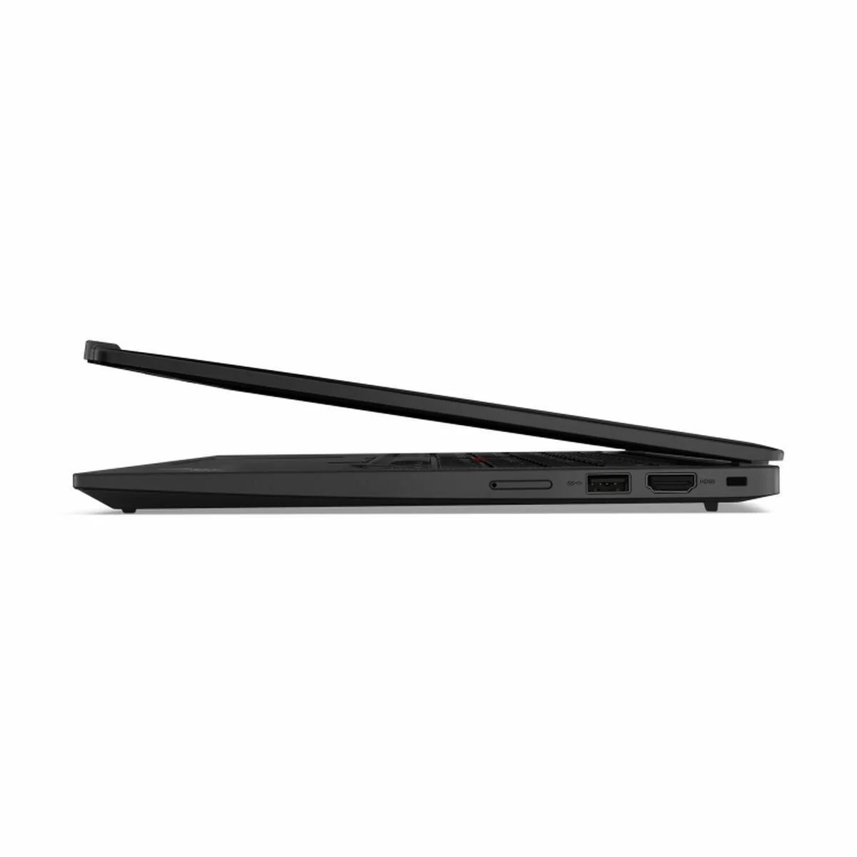 Laptop Lenovo ThinkPad X13 Gen 5 13,3" Intel Core Ultra 5 125U 32 GB RAM 512 GB SSD Qwerty Español - Image 6