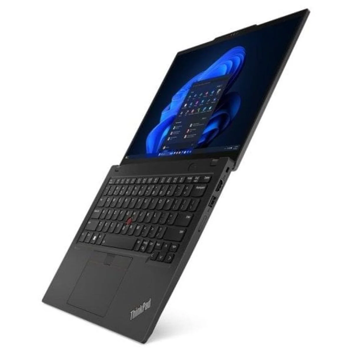 Laptop Lenovo 21LUS14P00 13,3'' Intel Core Ultra 7 165U 32 GB RAM 1 TB SSD - Image 3
