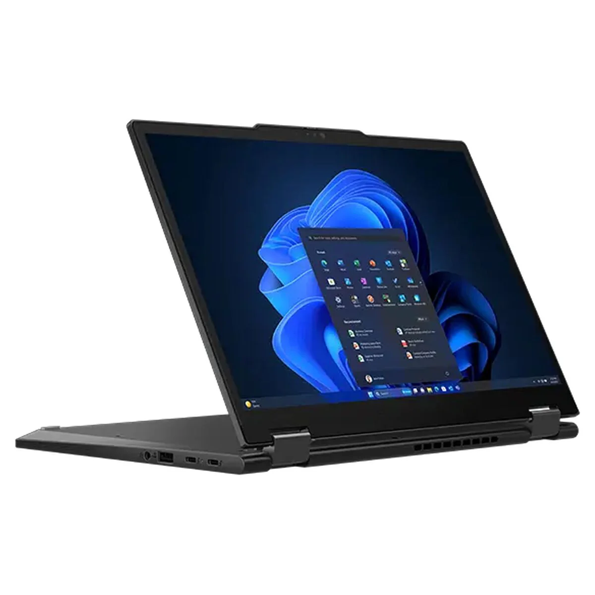 Laptop Lenovo 21LWS0H300 13,3'' Intel Core Ultra 7 165U 64 GB RAM 2 TB - Image 2