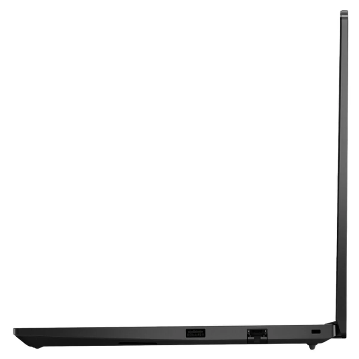 Laptop Lenovo 21M3S0CQ00 14" AMD Ryzen 5 7535HS 16 GB RAM 512 GB SSD - Image 3
