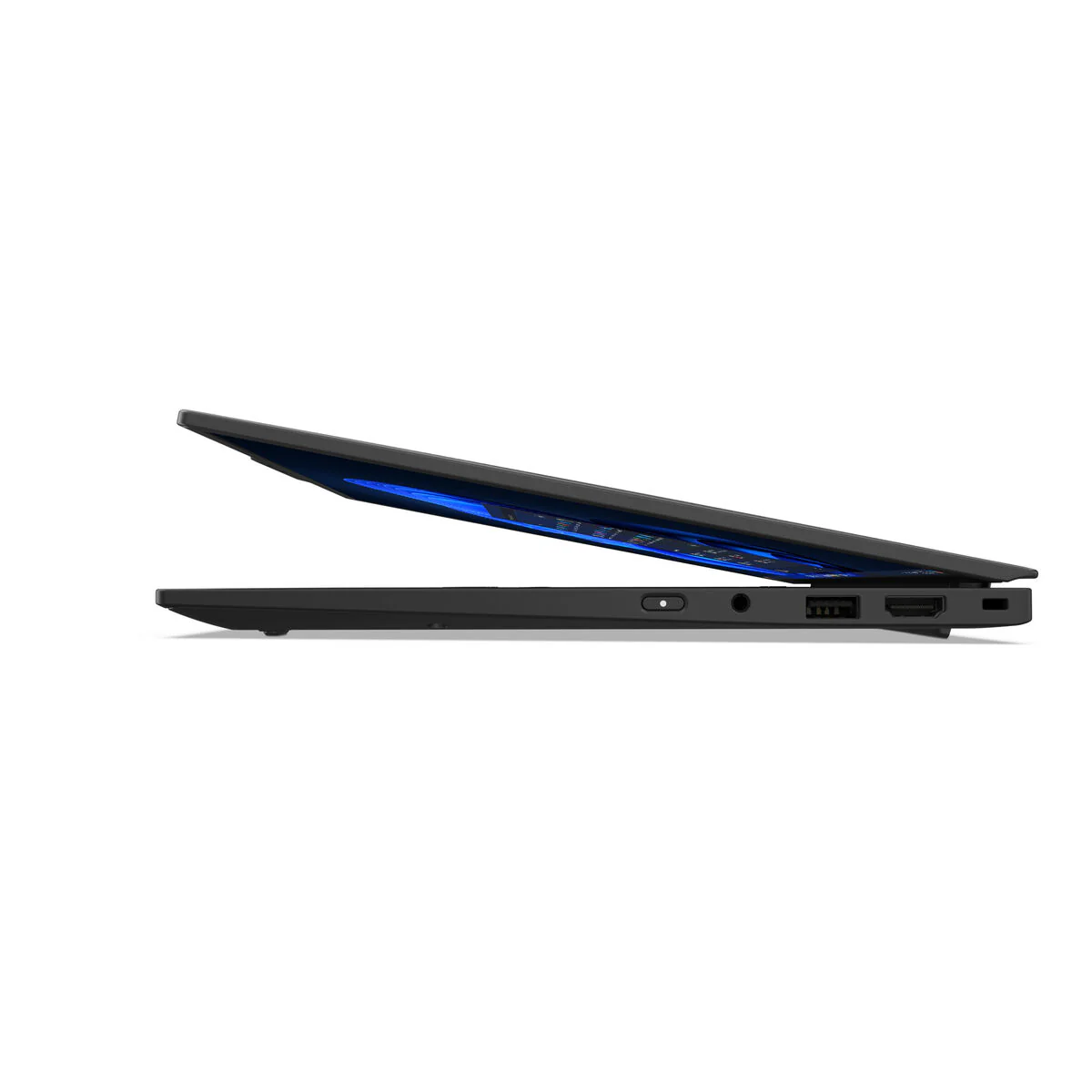 Laptop Lenovo 21NS00PTSP 14" intel core ultra 5 32 GB RAM 512 GB SSD - Image 5