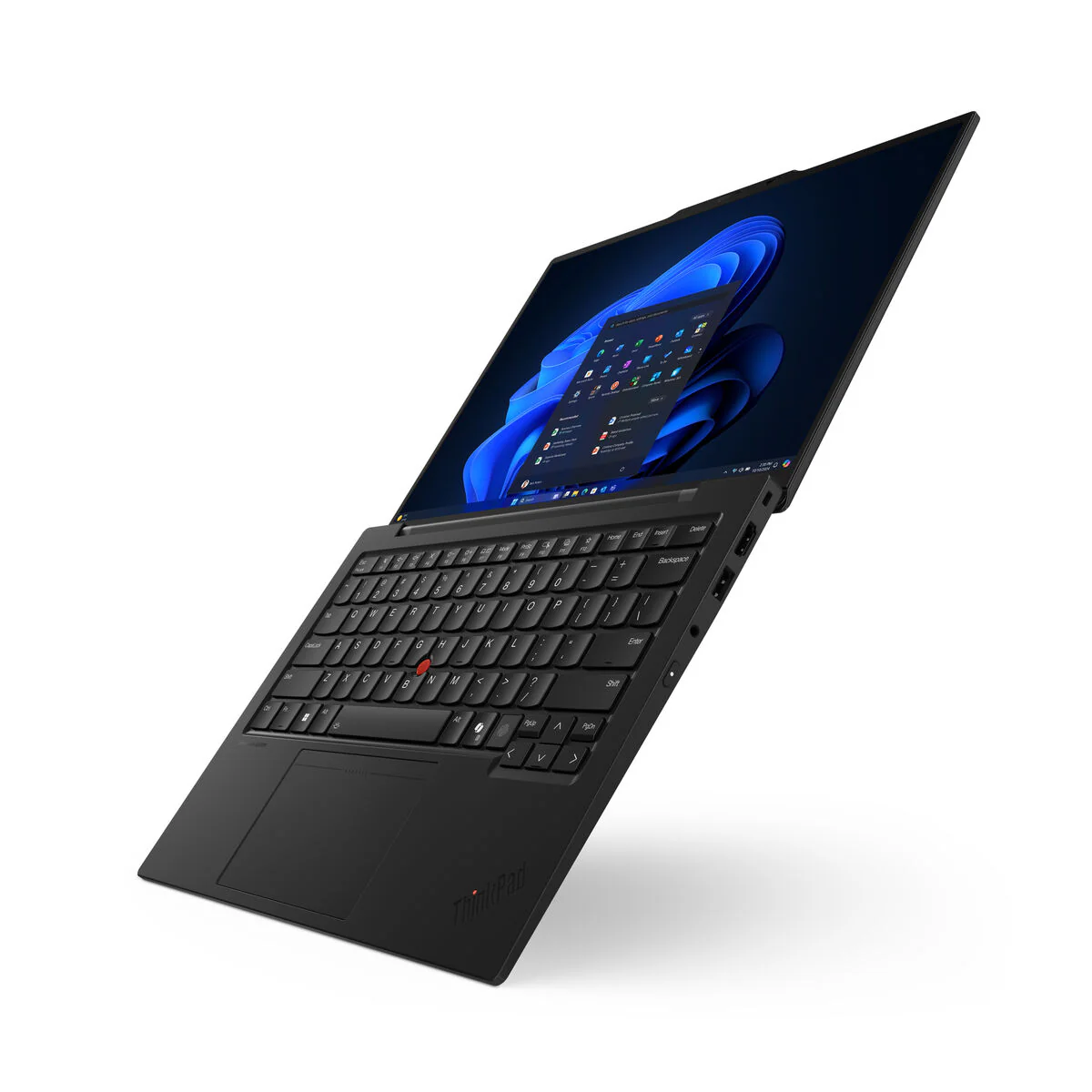 Laptop Lenovo 21NS00PTSP 14" intel core ultra 5 32 GB RAM 512 GB SSD - Image 6