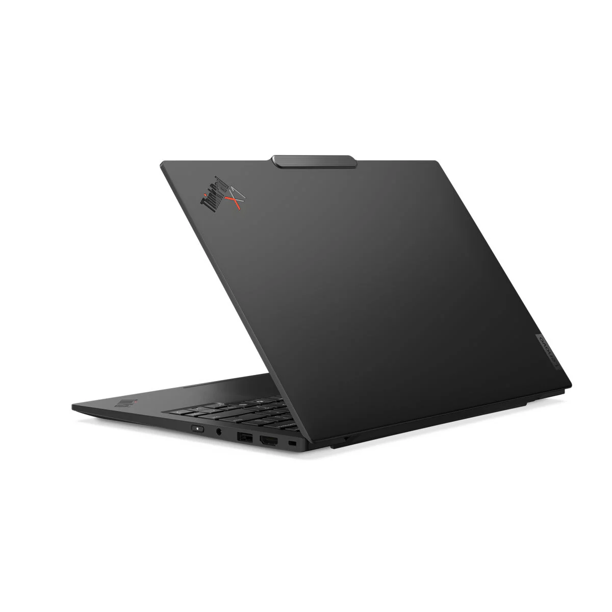 Laptop Lenovo 21NS00PTSP 14" intel core ultra 5 32 GB RAM 512 GB SSD - Image 7