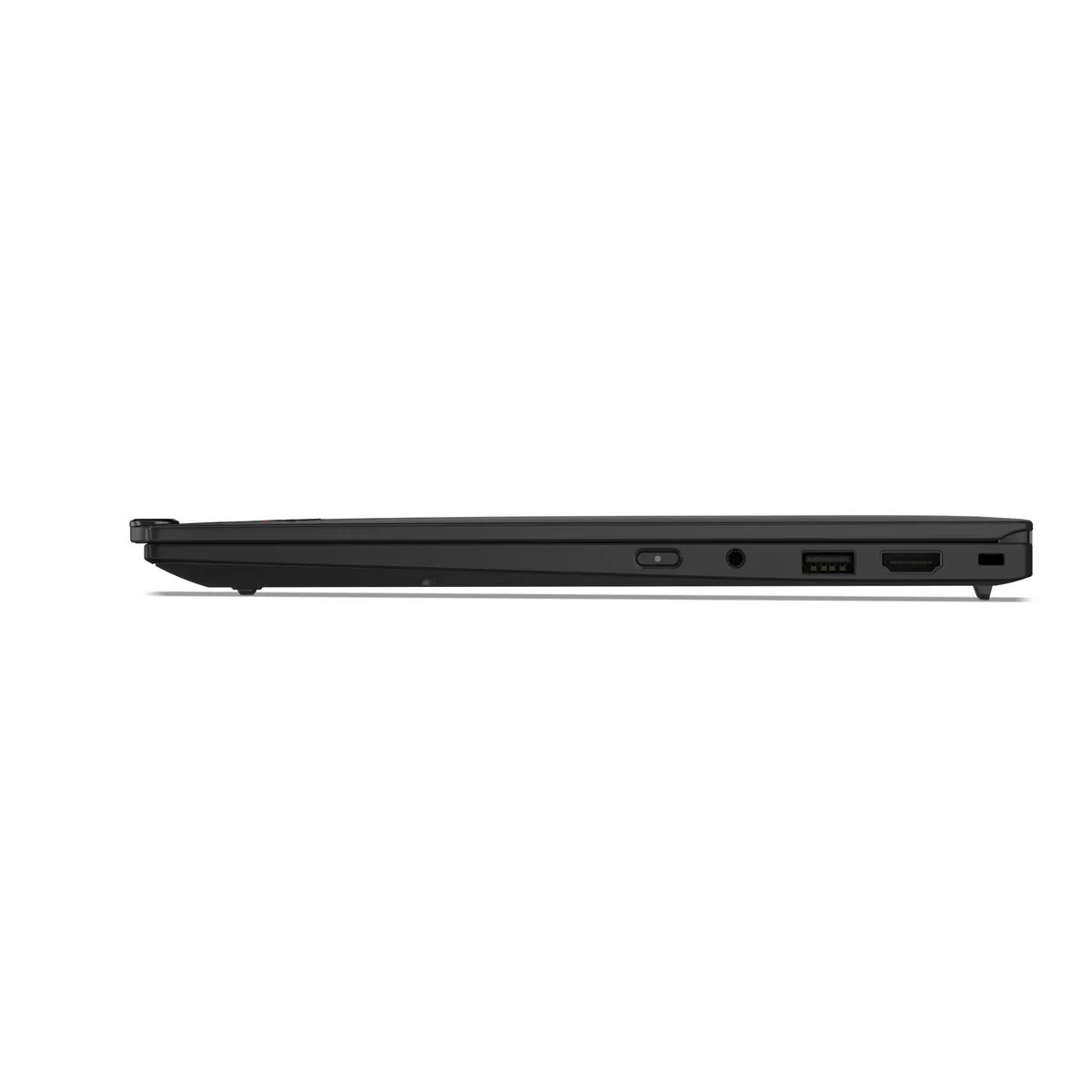 Laptop Lenovo 21NS00PTSP 14" intel core ultra 5 32 GB RAM 512 GB SSD - Image 9