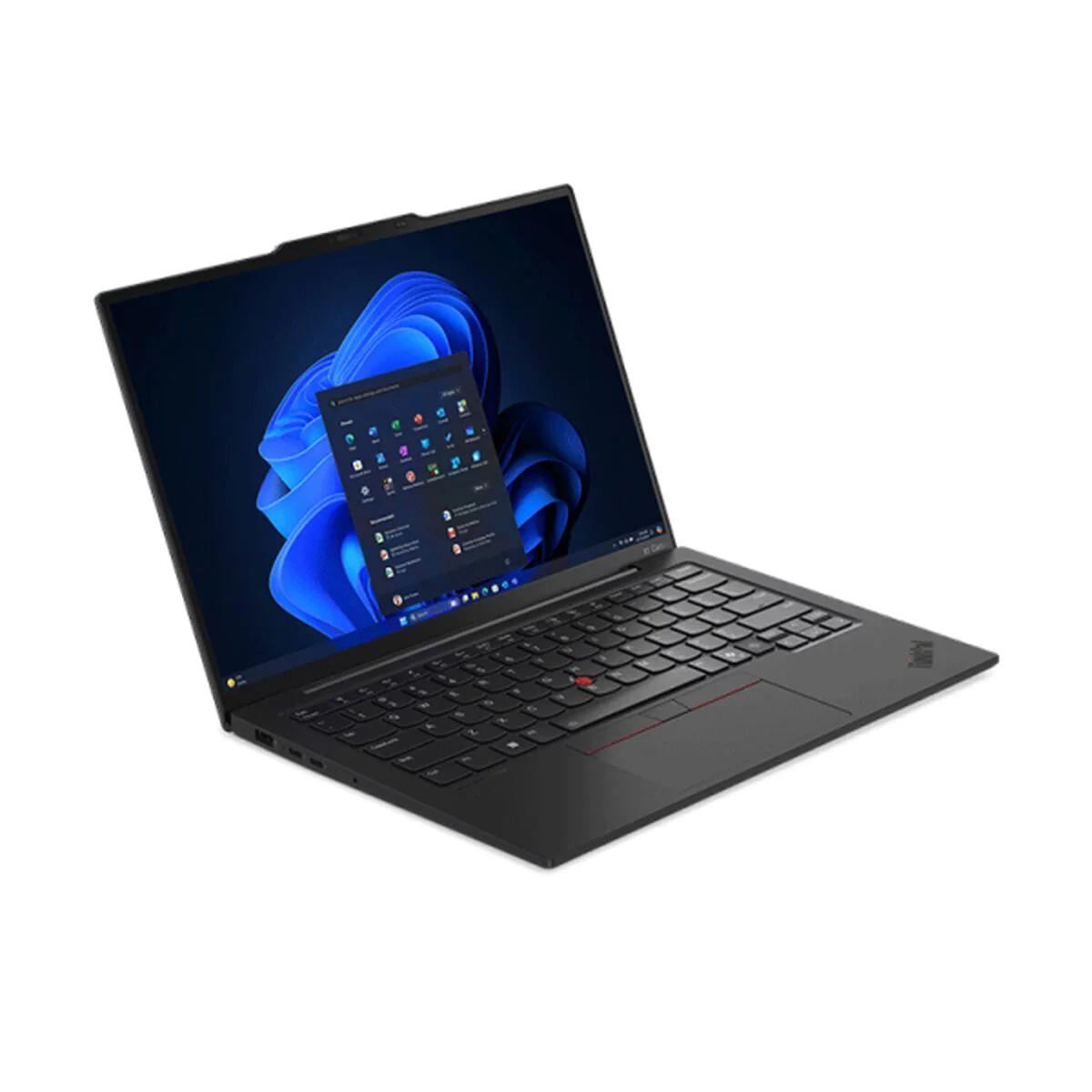 Laptop Lenovo 21NTS6BX00 Intel Core Ultra 5 125U - Image 2