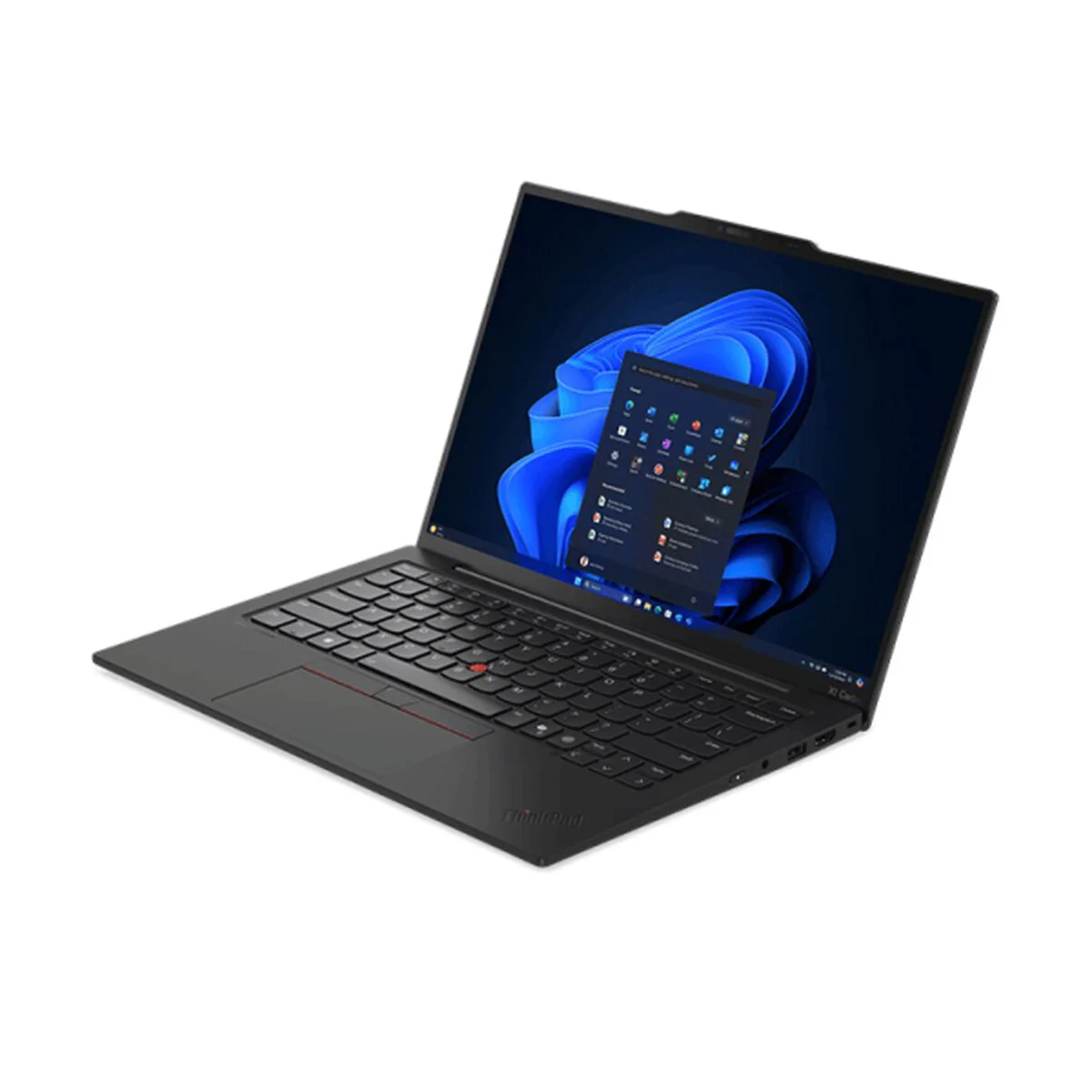 Laptop Lenovo 21NTS6BX00 Intel Core Ultra 5 125U - Image 3
