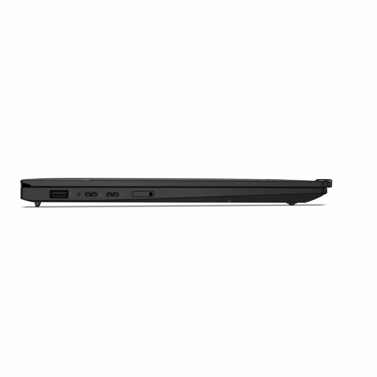 Laptop Lenovo 21NX007VSP 14" intel core ultra 5 16 GB RAM 512 GB 512 GB SSD - Image 10