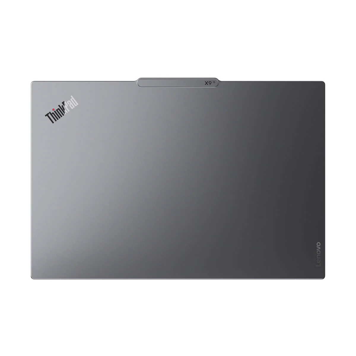 Laptop Lenovo 21Q6001FSP 15,3" (15,3") Intel Core Ultra 7 258V (Intel Core Ultra 7 258V) 1 TB SSD (1 TB SSD) Qwerty Español (Qwe - Image 6