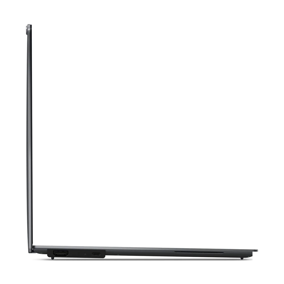 Laptop Lenovo ThinkPad X9-15 Gen 1 Aura Edition - Image 3