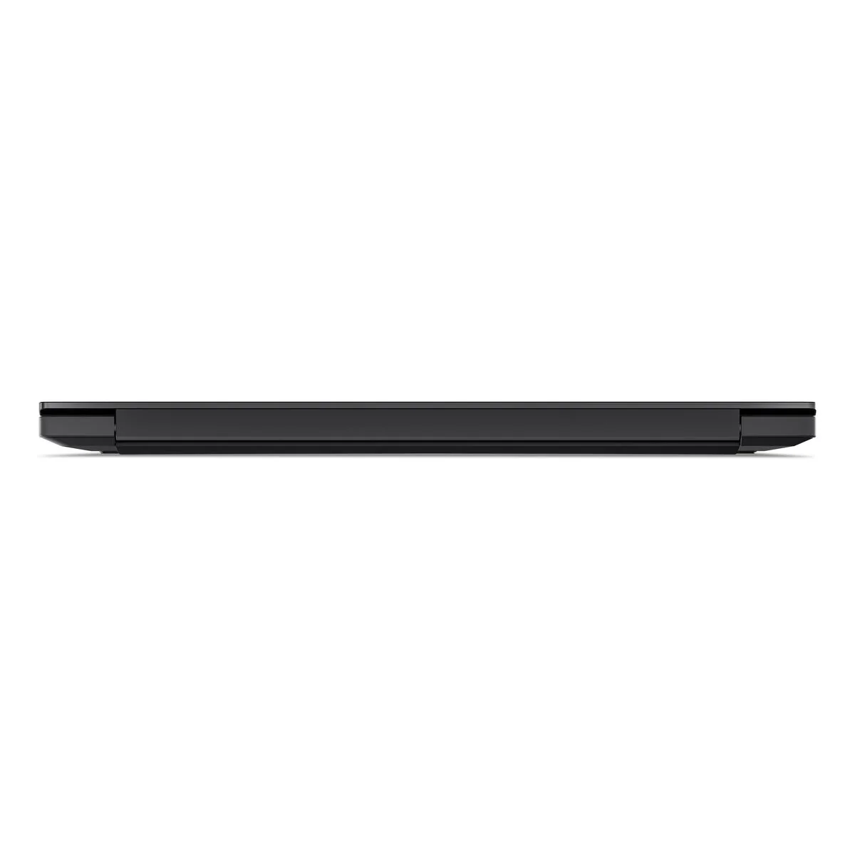 Laptop Lenovo 21Q8000CSP - Image 10