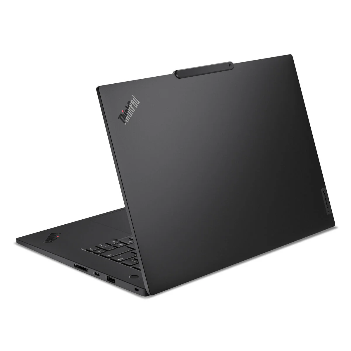 Laptop Lenovo 21Q8000CSP - Image 5