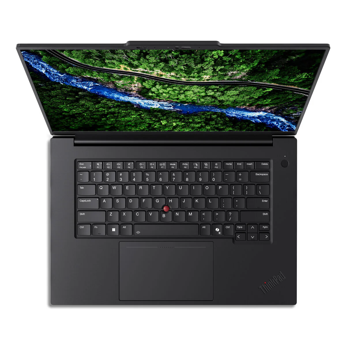 Laptop Lenovo 21Q8000CSP - Image 6
