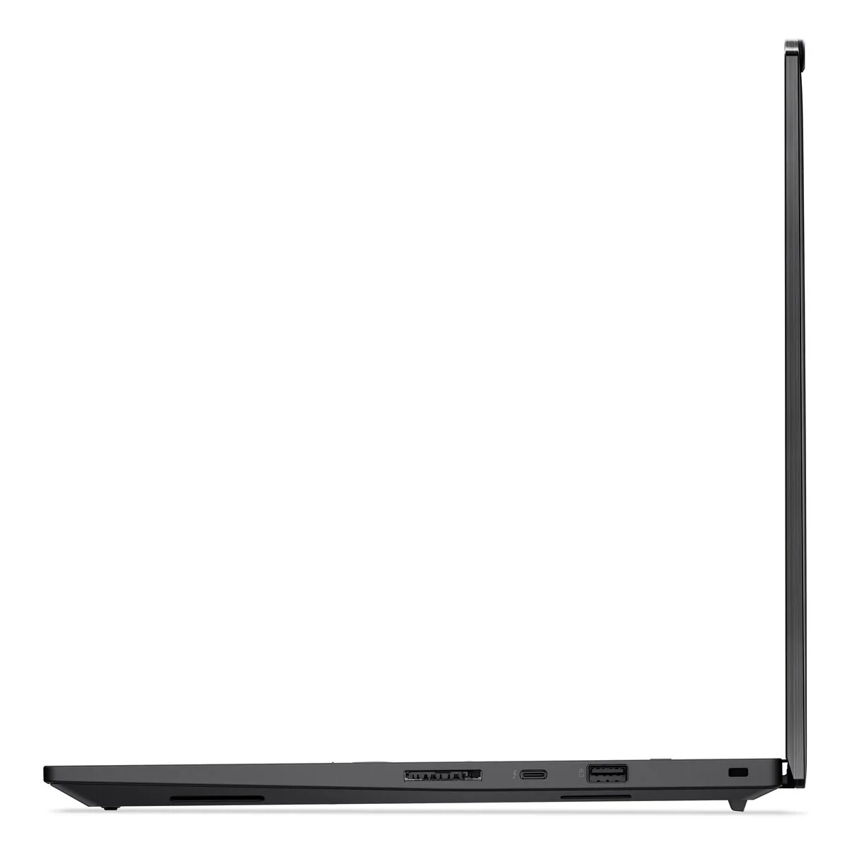 Laptop Lenovo 21Q8000CSP - Image 7