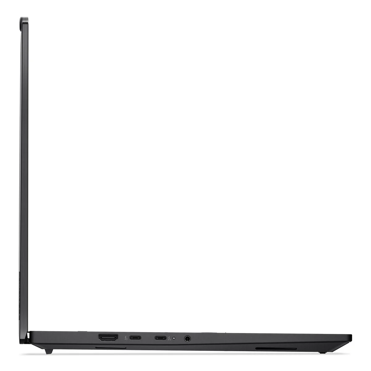 Laptop Lenovo 21Q8000CSP - Image 8
