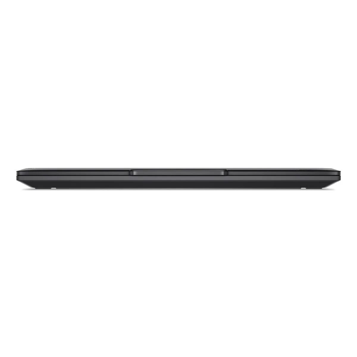 Laptop Lenovo 21Q8000CSP - Image 9