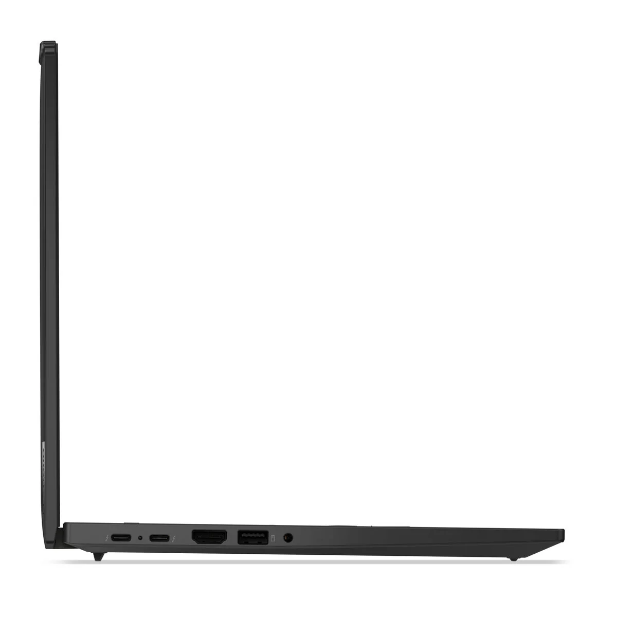 Laptop Lenovo 21QC004NSP 14" intel core ultra 7 16 GB RAM 512 GB 512 GB SSD Qwerty Español - Image 4