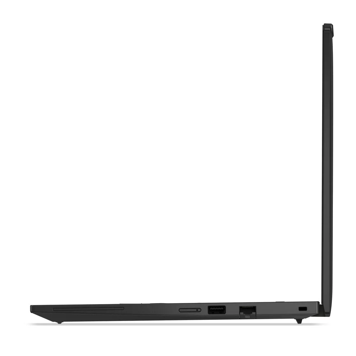 Laptop Lenovo 21QC004NSP 14" intel core ultra 7 16 GB RAM 512 GB 512 GB SSD Qwerty Español - Image 5