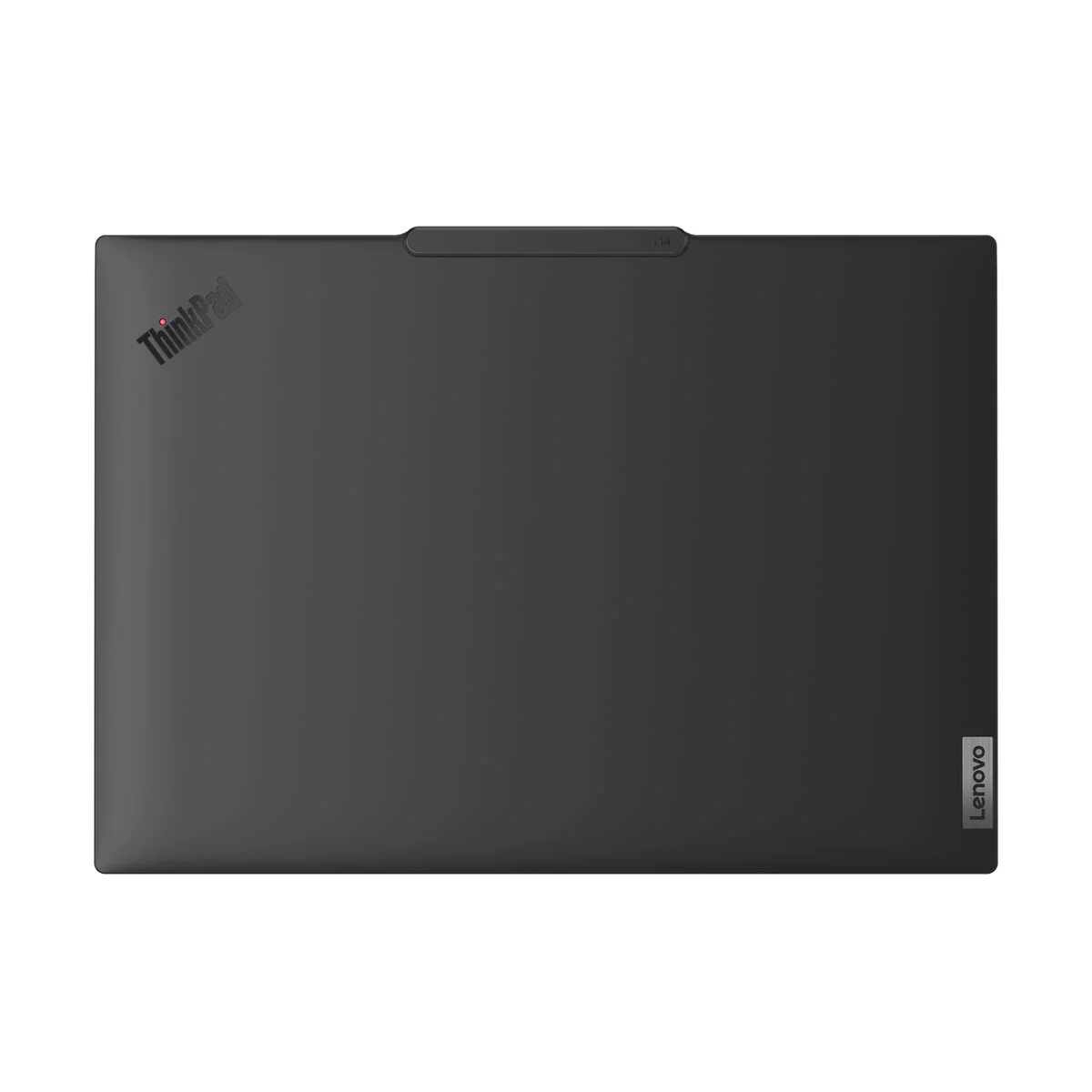 Laptop Lenovo 21QC004NSP 14" intel core ultra 7 16 GB RAM 512 GB 512 GB SSD Qwerty Español - Image 6